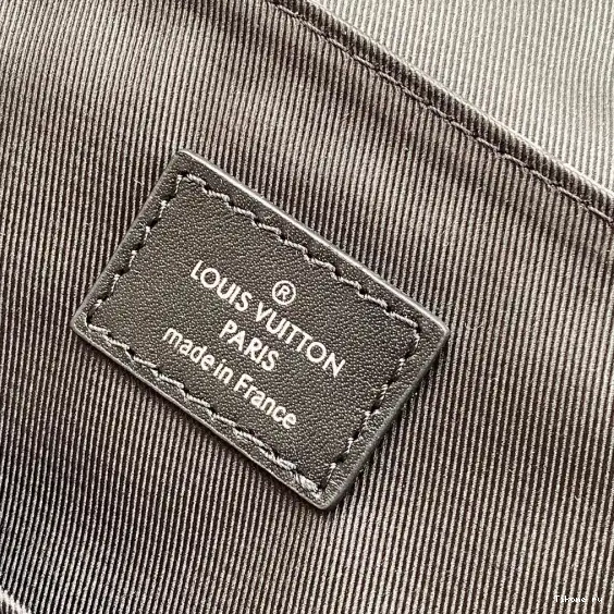 Cheap LOUIS VUITTON BACKPACK 0525